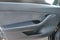 2021 Tesla Model Y Long Range AWD