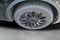 2021 Tesla Model Y Long Range AWD