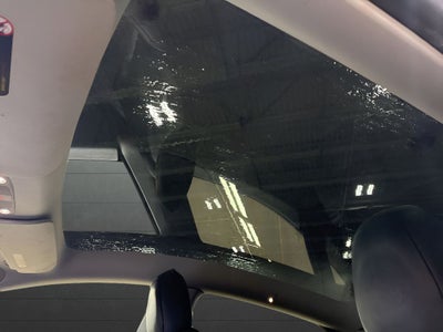 2021 Tesla Model Y Long Range AWD