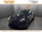 2021 Tesla Model Y Long Range AWD