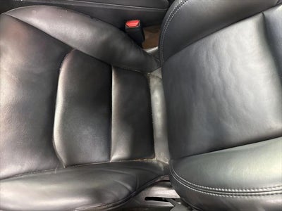 2021 Tesla Model Y Long Range AWD