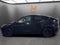 2021 Tesla Model Y Long Range AWD