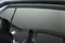 2021 Tesla Model Y Long Range AWD