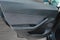 2021 Tesla Model Y Long Range AWD