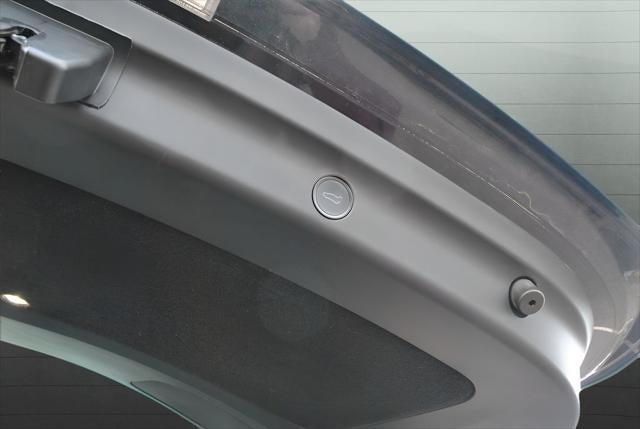 2021 Tesla Model Y Long Range AWD