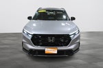 2025 Honda CR-V Sport AWD