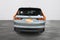2025 Honda CR-V Sport AWD