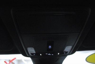 2025 Honda CR-V Sport AWD