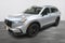 2025 Honda CR-V Sport AWD