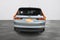 2025 Honda CR-V Sport AWD