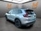 2027 Honda CR-V Hybrid Sport