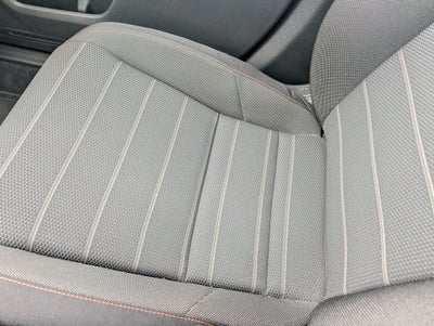 2023 Honda CR-V Sport AWD