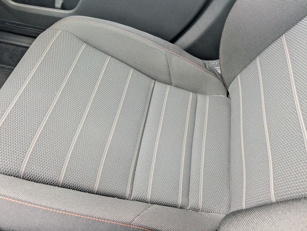 2023 Honda CR-V Sport AWD