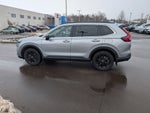 2023 Honda CR-V Sport AWD