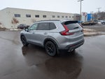 2023 Honda CR-V Sport AWD