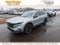 2023 Honda CR-V Sport AWD