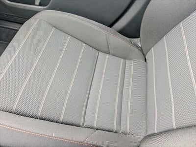 2023 Honda CR-V Sport AWD