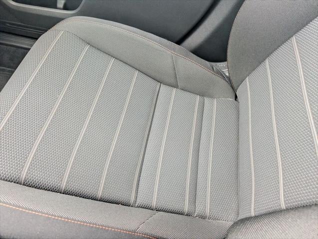 2023 Honda CR-V Sport AWD