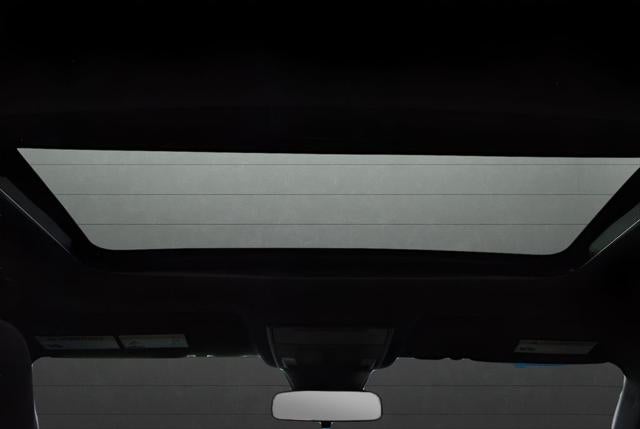 2023 Honda CR-V Sport AWD