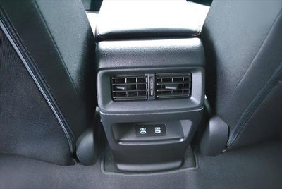 2023 Honda CR-V Sport AWD