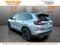 2027 Honda CR-V Hybrid Sport