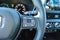 2027 Honda CR-V Hybrid Sport