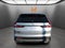 2027 Honda CR-V Hybrid Sport