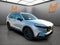 2027 Honda CR-V Hybrid Sport