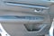 2027 Honda CR-V Hybrid Sport