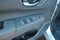 2027 Honda CR-V Hybrid Sport