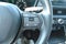 2024 Honda CR-V Sport AWD