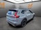 2024 Honda CR-V Sport AWD