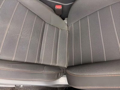 2024 Honda CR-V Sport AWD
