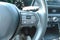 2024 Honda CR-V Sport AWD