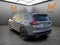 2026 Honda CR-V Sport AWD