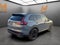2026 Honda CR-V Sport AWD