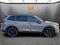 2026 Honda CR-V Sport AWD