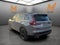 2026 Honda CR-V Sport AWD