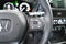 2027 Honda CR-V Hybrid Sport