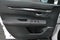 2027 Honda CR-V Hybrid Sport