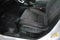 2027 Honda CR-V Hybrid Sport