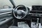 2026 Honda CR-V TrailSport AWD
