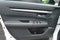 2026 Honda CR-V TrailSport AWD