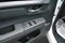 2026 Honda CR-V TrailSport AWD