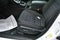 2026 Honda CR-V TrailSport AWD