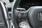 2026 Honda CR-V TrailSport AWD