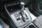 2026 Honda CR-V TrailSport AWD