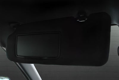2026 Honda CR-V TrailSport AWD