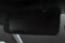 2026 Honda CR-V TrailSport AWD