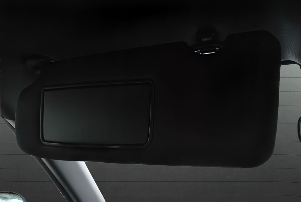 2026 Honda CR-V TrailSport AWD